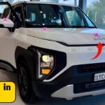 Kia Syros