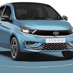 Tata Tiago